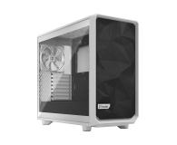 Fractal Design Meshify 2 Lite White TG Clear - 1053255 - zdjęcie 12